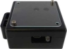 ISL29501-ST-EV1Z Sand Tiger Chassis