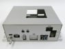 SBEV-RCAR-CCPF-SK