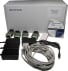 SDK-PLC-EU-A or -B for CENELEC B Band