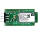 Wi-Fi Pmod Expansion Board