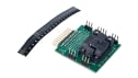 SLG47001EV-SKT ソケットアダプタキット