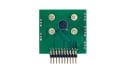 SLG47001V-SKT ソケットアダプタ - 底面