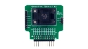 SLG47011EV-SKT Socket Adapter - Top
