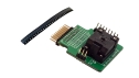SLG47011EV-SKT Socket Adapter Kit