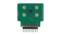 SLG47011V-SKT ソケットアダプタ - 底面