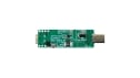 SLG47011V-USBPWR-DMO Demonstration Board - Top