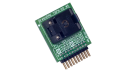 SLG47104V-SKT ソケットアダプタ