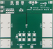 SLG59H1313C-EVB