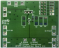 SLG59M1735C-EVB