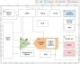 Smart-Analog-IC101 Block Diagram