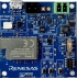 Smart Water Actuator Valve Board