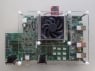 Spider Development Board