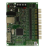 ZSSC3018KIT - Communication Board