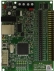 ZSSC3154KIT - Communication Board