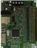 ZSSC415xKIT - Communication Board