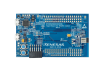 Target Board for RX23W Module