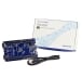 TB-S1JA Target Board Kit (boxed)