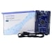 TB-S3A1 Target Board Kit (Boxed)