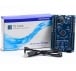 TB-S3A6 Target Board Kit (boxed)