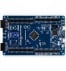 TB-S3A6 Board