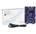 TB-S5D3 Target Board Kit (boxed)