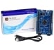 TB-S5D5 Target Board Kit (boxed)