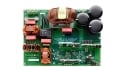 TDTTP2500B066B-KIT Evaluation Board - Top