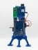 Trail Camera Demonstration Platform - Back