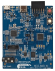 RA4E1 Voice User Demonstration Board