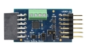 US082-ZSSC3230EVZ Reference Board - Top