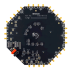 VC7 Evaluation Board