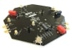 Evaluation Board for 5P49V5943/44 VersaClock® 5 - Perspective