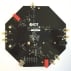 Evaluation Board for 5P49V5943/44 VersaClock® 5