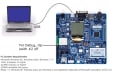 YRDKRL78G14 PC Connection