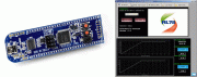YRPBRL78G14 - YRPBRL78G14 Promotion Board for RL78/G14 | Renesas