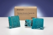 Capacitive Touch Evaluation System for RX130 Kit Contents