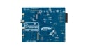 VK-RA8M1 Voice User Demonstration Board - Bottom