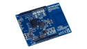 WS031-NFCSHLD-REFZ リファレンスデザインボード