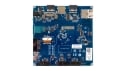 Y-ASK-RH850U2A16 - Bottom