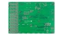 Y-COMMON-MB-T1-V1 Evaluation System - Bottom