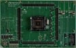 Y-RH850-F1X-272PIN-PB-T2-V1