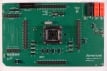 Y-RH850-U2A-144PIN-PB-T1-V1