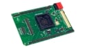 RH850/U2B 292pin Piggyback Board