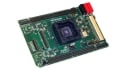 RH850/U2B 373pin Piggyback Board