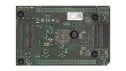 RH850/U2B 373pin Piggyback Board - Bottom