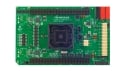 RH850/U2B 468pin Piggyback Board - Top