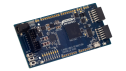 Y-RH850-U2B10-TB-RAA271084 Evaluation Board
