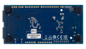 Y-RH850-U2B10-TB-RAA271084 Evaluation Board - Bottom