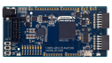 Y-RH850-U2B10-TB-RAA271084 Evaluation Board - Top