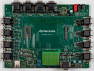 Y-RH850-X1X-MB-T2-V1